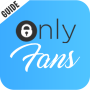 icon Creator Assistant for Only fans