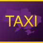 icon Taxi Ukraine - online order for Samsung Galaxy Grand Prime 4G