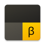 icon Yandex Pro Beta