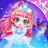 icon BoBo World: Fairytale Princess 1.1.5