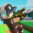 icon com.sandboxol.indiegame.buildandshoot 1.9.8