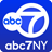 icon ABC7 New York 6.4.2.3