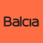 icon Balcia 1.7.0