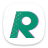 icon reumapp 3.0.3