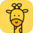 icon Like A Giraffe 1.3.1