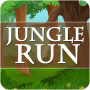 icon Jungle Run