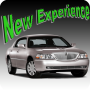 icon New Experience