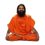 icon Ramdev Yoga 2