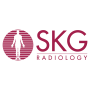 icon SKG Radiology Patient for Samsung S5830 Galaxy Ace