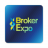 icon Broker Expo 10.5.26