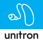 icon Unitron Remote Plus