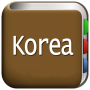 icon Semua Kamus Korea
