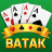 icon Batak 1.5