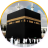 icon com.sleh.tekberetalheg_nmuis 1.16