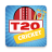 icon T20IWCQuiz 2.3.6