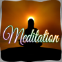 icon Meditation Music Forever Radio