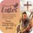 icon Easter Wishes 1.6
