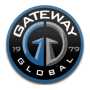 icon Gateway Global Shuttle Tracker