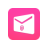 icon com.emailinbox.allin 1.7.0