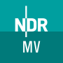 icon NDR MV