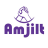 icon com.amjilt.system 1.0.5