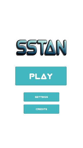 SSTAN