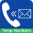 icon SMS Numbers 1.10