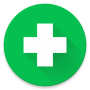 icon Echo112 – Medical ID