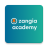 icon Zangia Academy 1.2.0