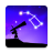 icon SkyWatch 3D 1.1.9