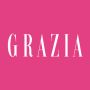icon Grazia