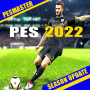 icon PESMASTER 2022