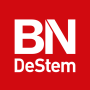 icon BN DeStem – Nieuws en Regio