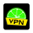 icon Lime VPN 1.0.0