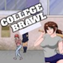 icon Play with College Brawl for Doopro P2