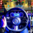 icon Car Games 2023: School Driving 1.0