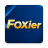 icon Fox 1.0