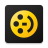 icon Filmweb 1.0.24
