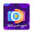 icon com.photoartificer.arabdesigner 1.0