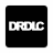 icon DRDLC 4.6