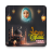 icon Ramadan Mubarak Frames 1.0