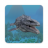 icon 4D Kid Explorer Dinosaurs 3.0.0