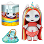 icon Poops Slime Maker - Slime Surprise Unicorn Doll for Samsung Galaxy Grand Prime 4G
