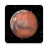 icon MARS Network 0.0.23