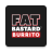 icon FAT BASTARD BURRITO 1.5