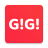 icon GiGi 2.3.10