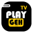 icon play tv geh clue 1.0.0