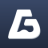 icon GainsAI 1.7.1