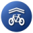 icon Urban Biker 4.9.2