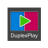 icon duplexplayer 1.0